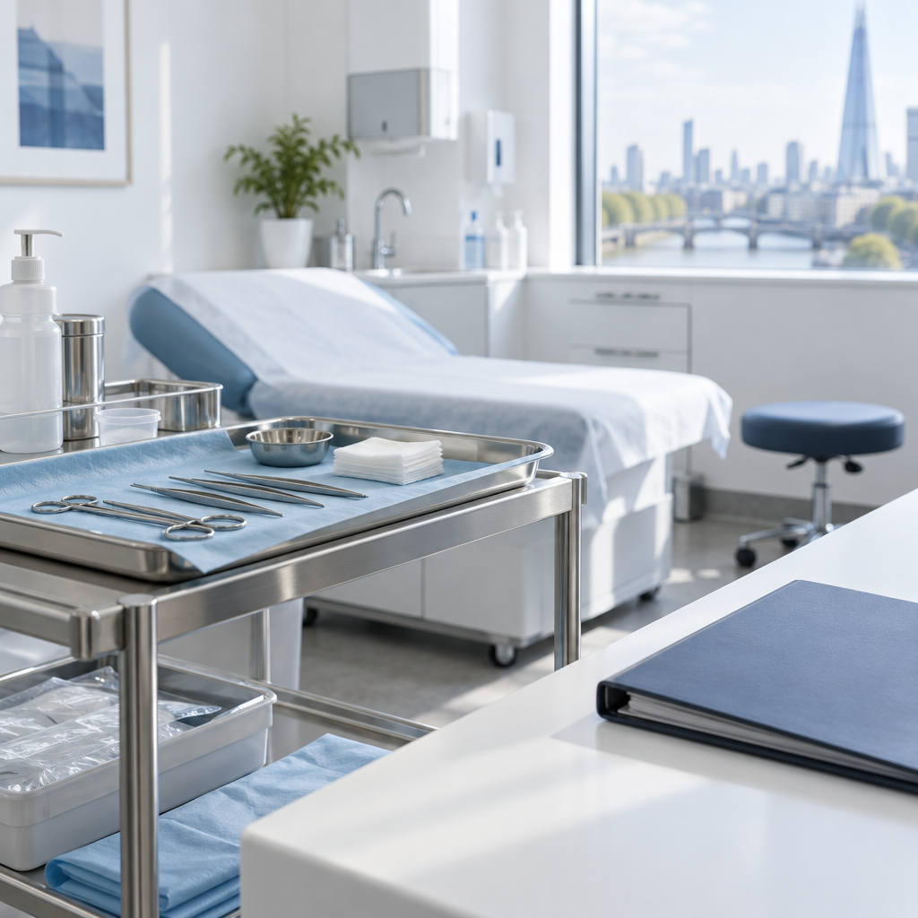 Frenuloplasty Cost